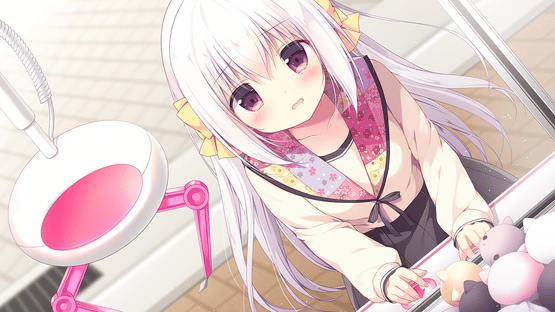 Love’s Sweet Garnish 2 Screenshot