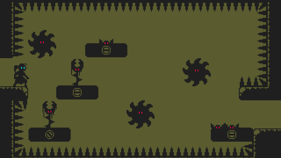 The Pale Piper Screenshot
