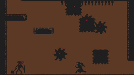 The Pale Piper Screenshot