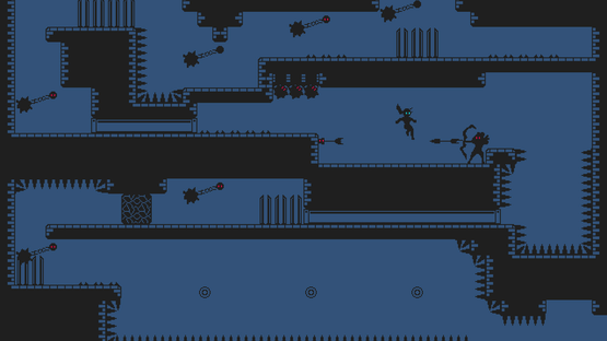 The Pale Piper Screenshot