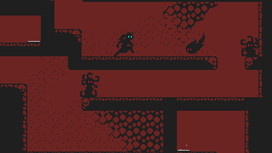 The Pale Piper Screenshot
