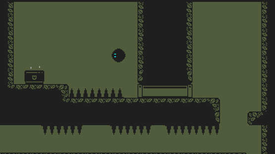 The Pale Piper Screenshot