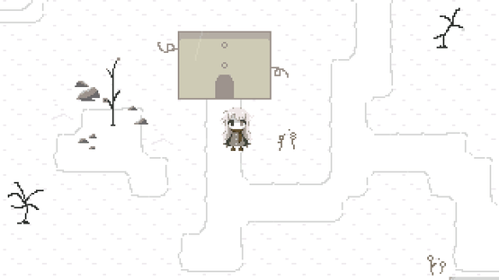 Radiolength Screenshot