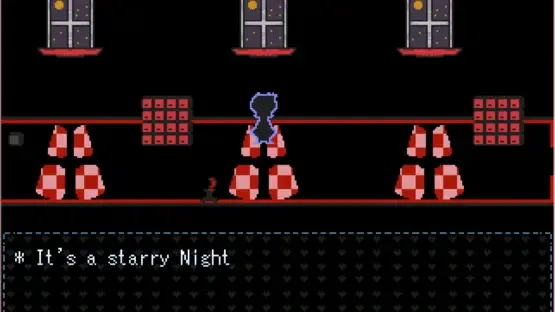 Good Morning Marie screenshot 4