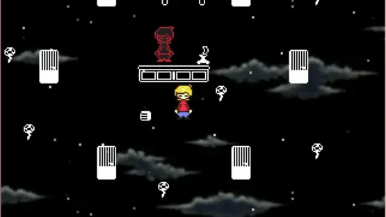 Good Morning Marie screenshot 5