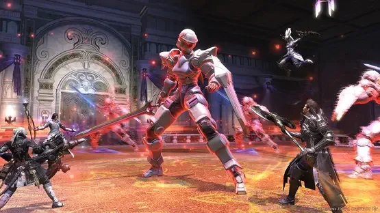 Screenshot 10