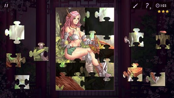 Thumbnail 14