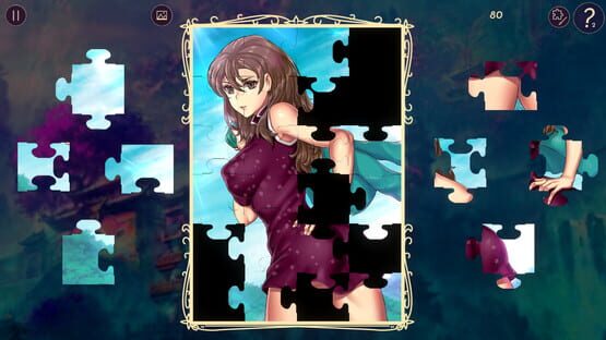 Thumbnail 15