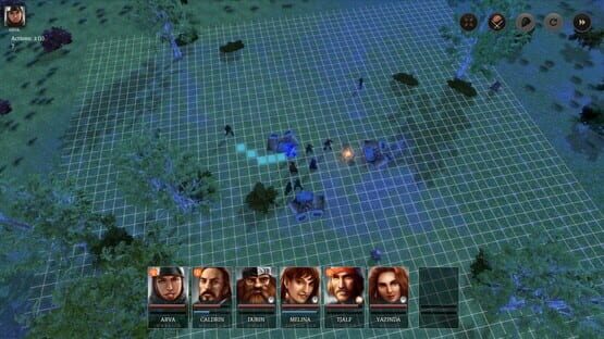 screenshot 8