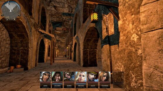 screenshot 9