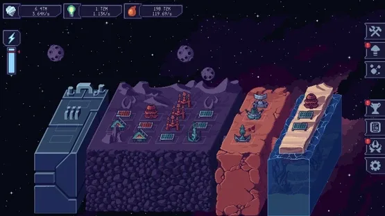 Thumbnail 21