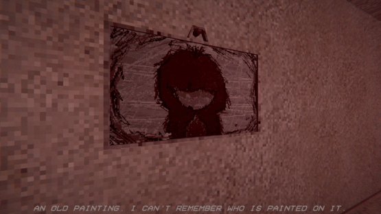 I Can't Trust My Eyes Screenshot
