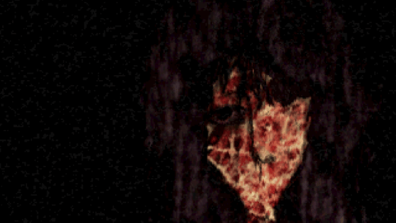Decaying Wires Screenshot