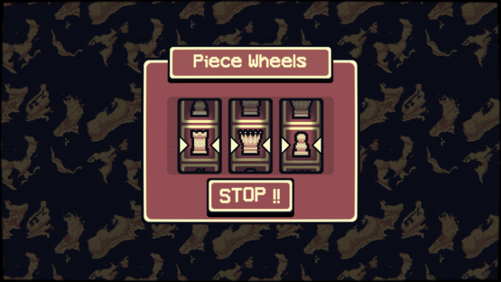 Gambonanza Screenshot