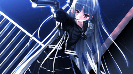 Boku wa Kimi dake o Mitsumeru Gaiden: Saber Tiger Hen Screenshot