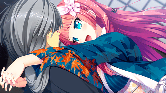 Bakumatsu Jinchuu Houkoku Resshiden Miburo Screenshot