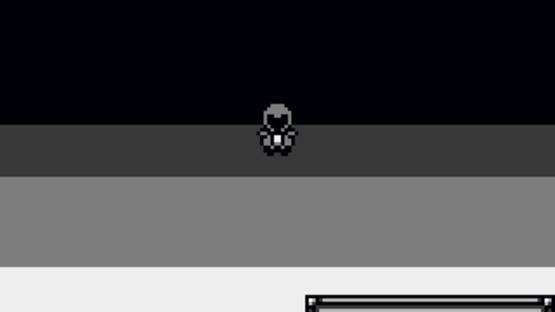 Quest: The Adventure for the 6 Stones Screenshot