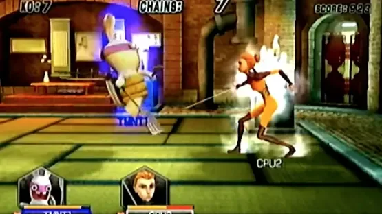 Screenshot 11
