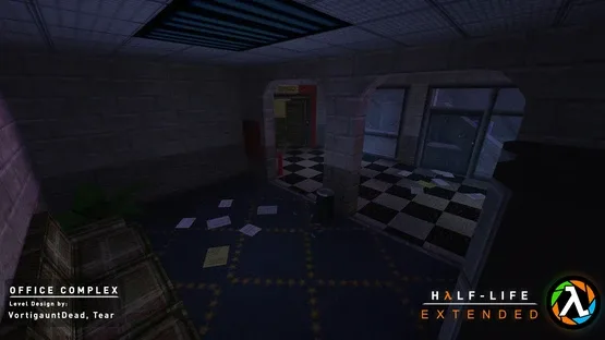 Thumbnail 8