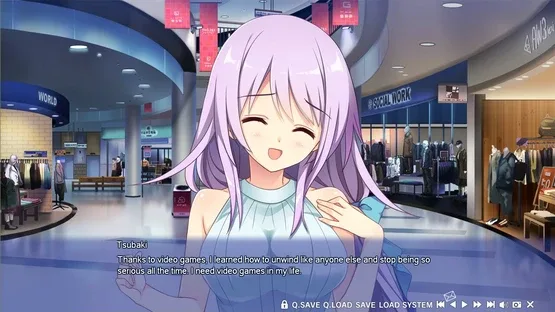 Renai Karichaimashita: Koikari - Love For Hire screenshot 11