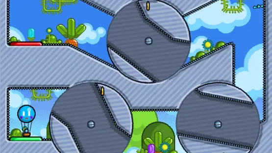 Thumbnail 6