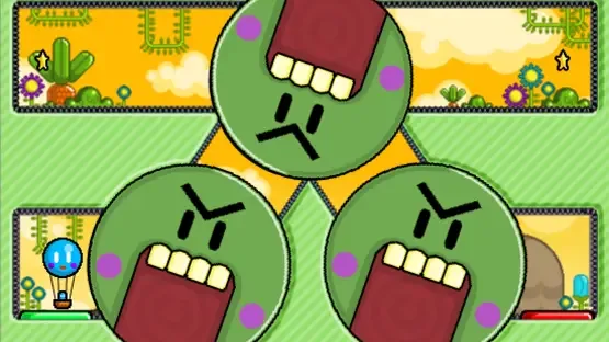 Thumbnail 7