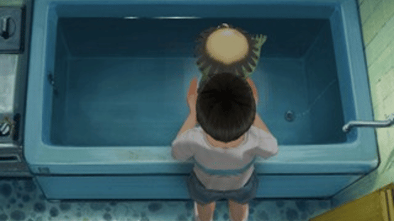 Kappa no Kai-kata: How to Breed Kappas Screenshot