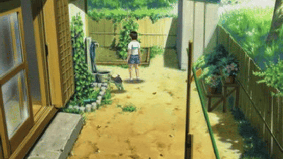Kappa no Kai-kata: How to Breed Kappas Screenshot