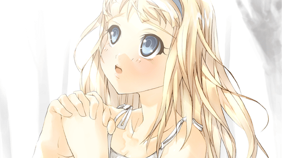 Boku ha Kimi dake wo Mitsumeru: I Gaze at Only You Screenshot