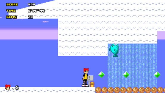 screenshot 9