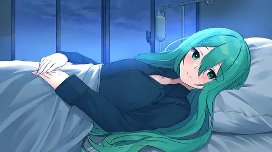 Find Love or Die Trying: Til Death Do Us Part screenshot 2