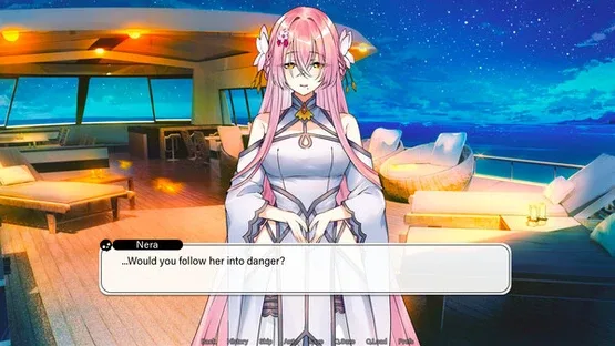 Find Love or Die Trying: Til Death Do Us Part screenshot 3