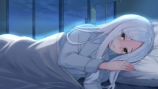 Find Love or Die Trying: Til Death Do Us Part screenshot 7