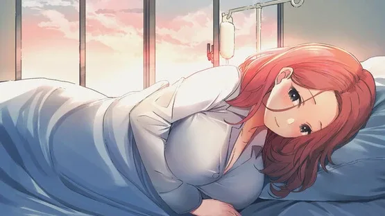 Find Love or Die Trying: Til Death Do Us Part screenshot 8
