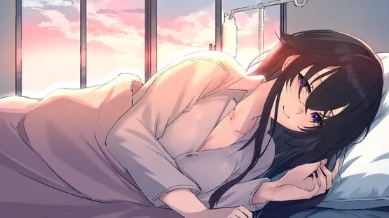 Find Love or Die Trying: Til Death Do Us Part screenshot 9