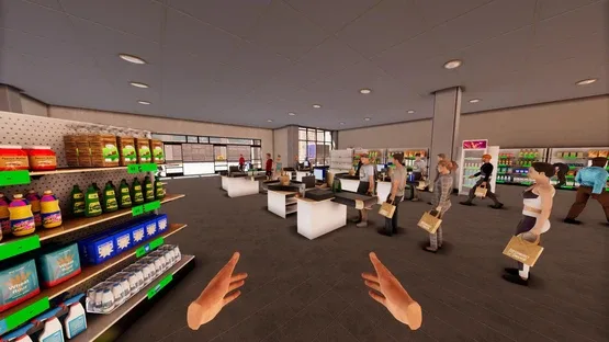 Screenshot 9