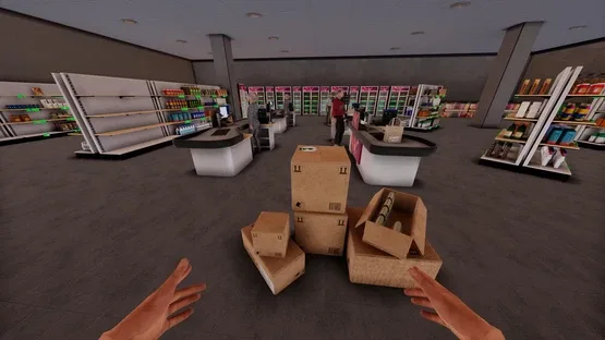 Screenshot 2