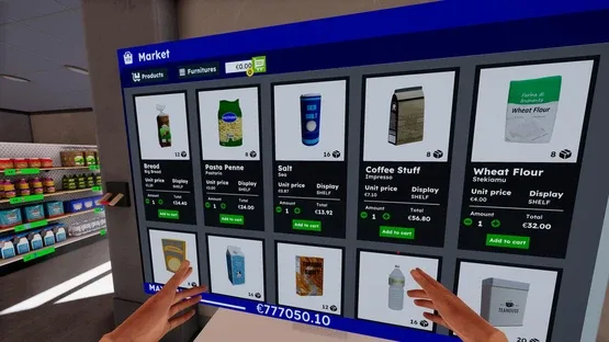 Screenshot 8