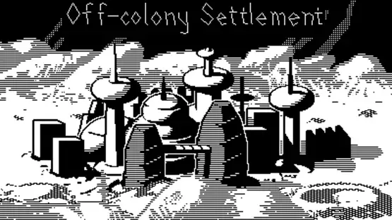 Thumbnail 13