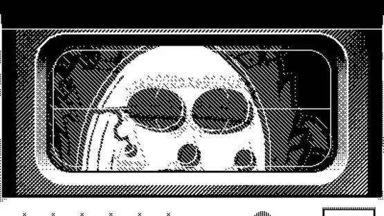Thumbnail 21