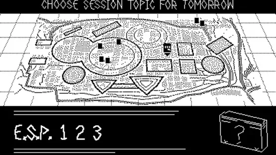 Thumbnail 14