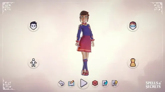 Thumbnail 20