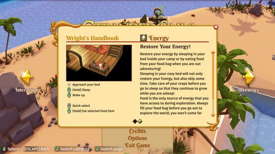 screenshot 8