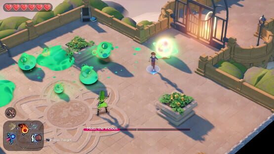 screenshot 11