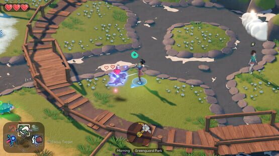screenshot 13