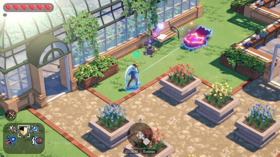 screenshot 15