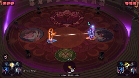 screenshot 17