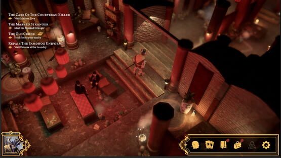 screenshot 9