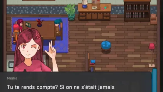 Pluralys screenshot 2