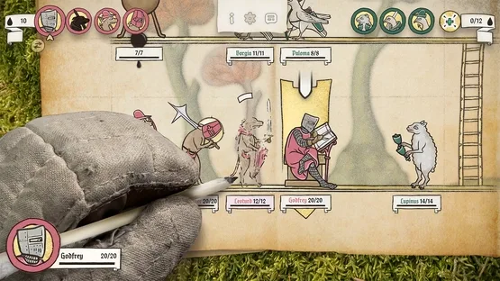 Thumbnail 10